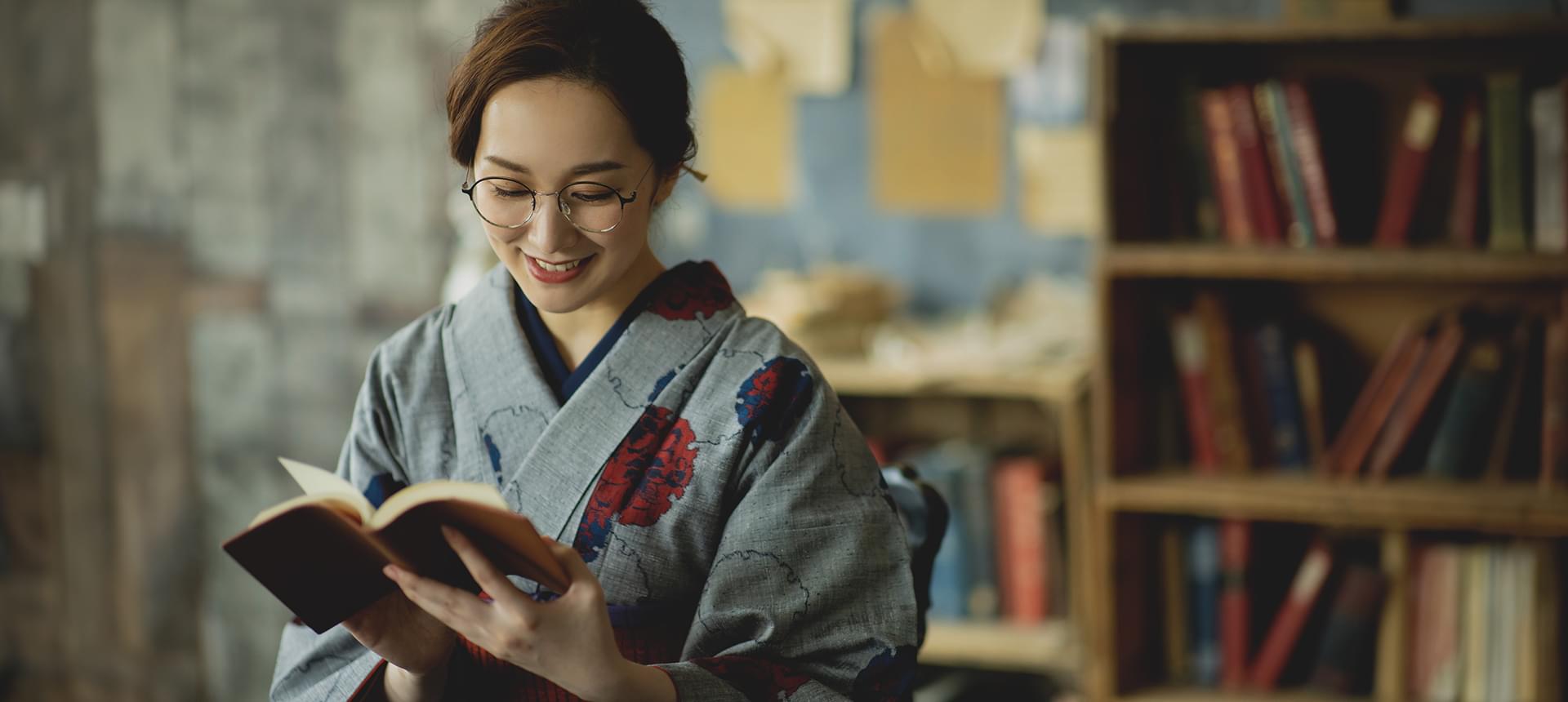 八王子で印刷・出版のことなら清水公房｜揺籃社