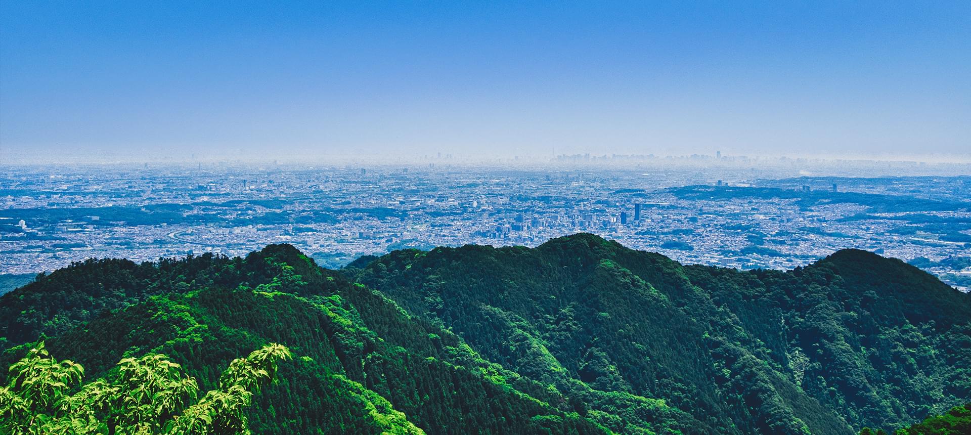 八王子で印刷・出版のことなら清水公房｜揺籃社