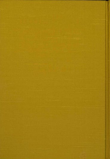 杉山満保句集 新涼