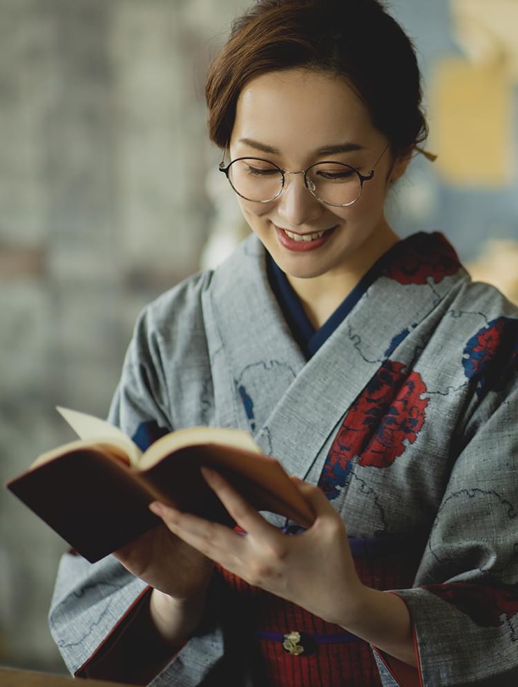 八王子で印刷・出版のことなら清水公房｜揺籃社