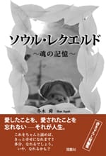 ソウル・レクエルド～魂の記憶～